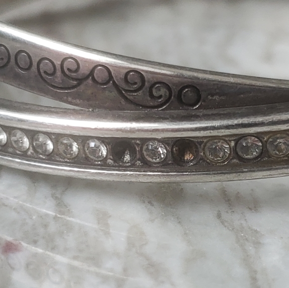 Bracelet - Picture 5 of 7